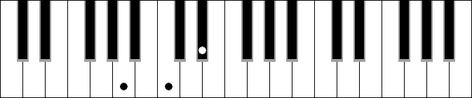 Am 5b