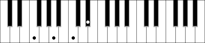 F 7