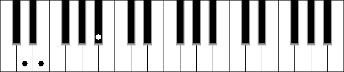 Bb 5b