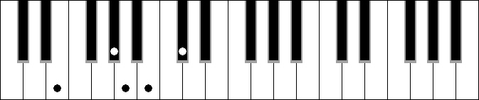 E 4 6