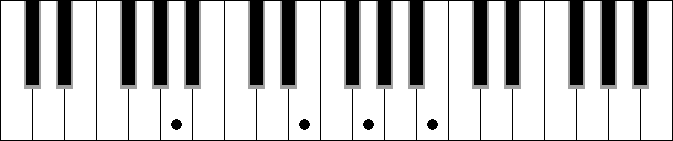 A5 9