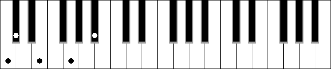 C 9b