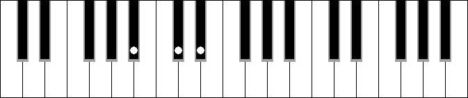 Eb5 7