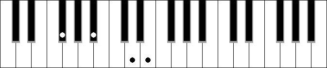 Gb 5# 7