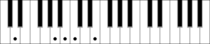 D5 6 9