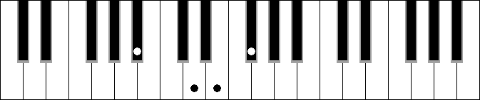 Gb 5# 7