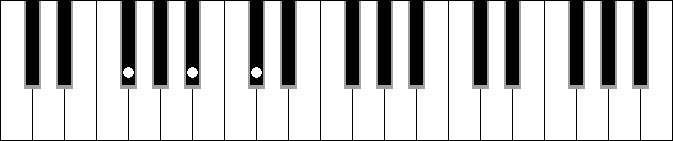Gb