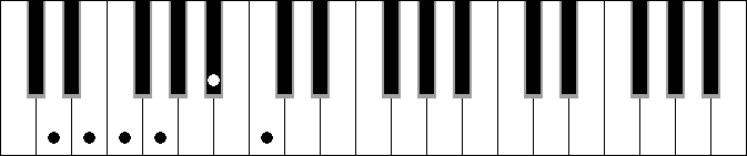 C 4 9