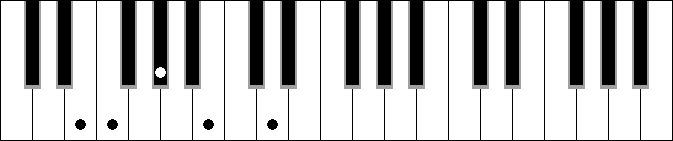 Fb 7 9b