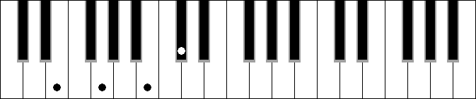 Em 6
