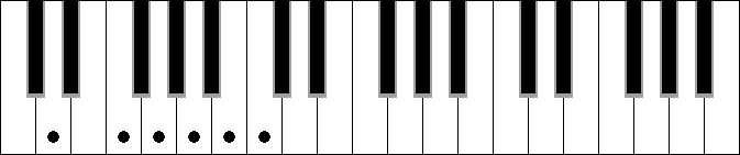 G 4 7 9