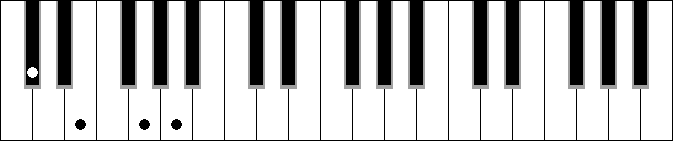 Bbb 7