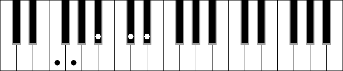 Eb 9
