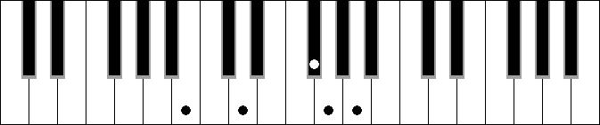 D 6 4