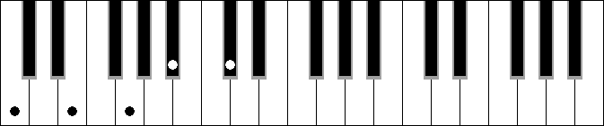 C 9b