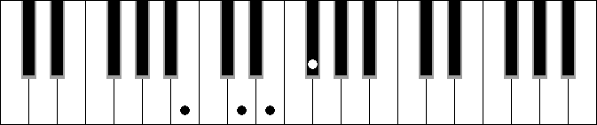 E5 9