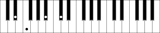 D#5 9
