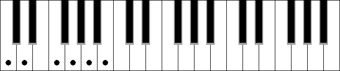 G 4 7 9