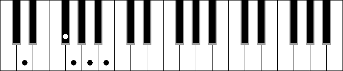 D 6 4