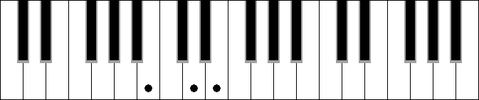 E5 7