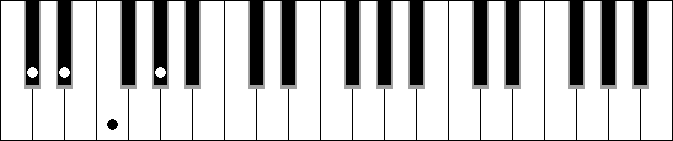 Fm 5# 7