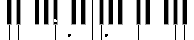 C5 7
