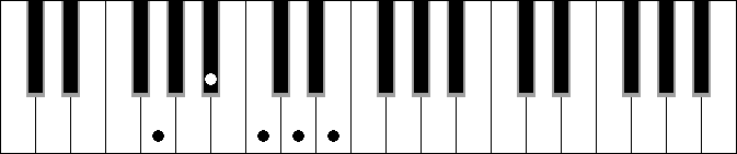 Dbb 9