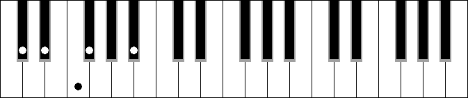 Ebm 7 9