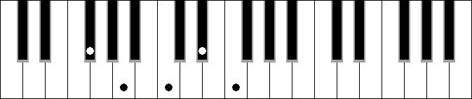 F 9b