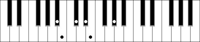 Dbm 6 9