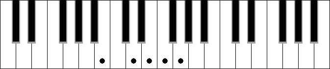 G 6 7