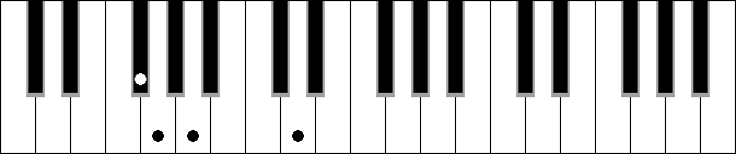 D 4