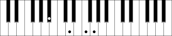 Bb 6