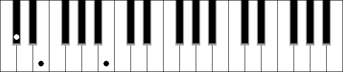 E5 6