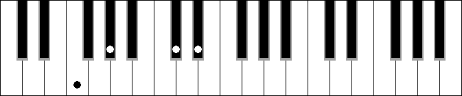 Fm 5# 7