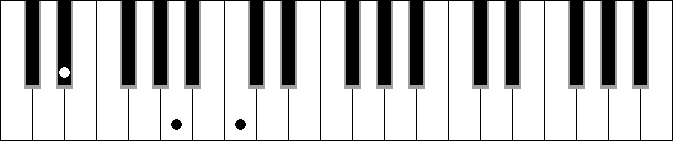 Am 5b