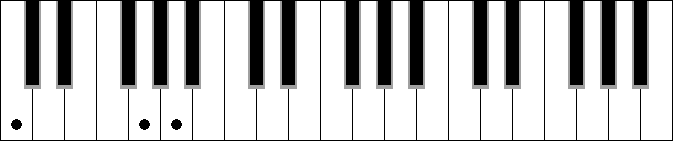 C5 6