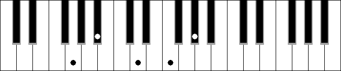Gm 9b