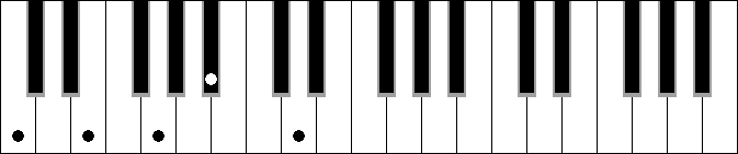 Dbb 9
