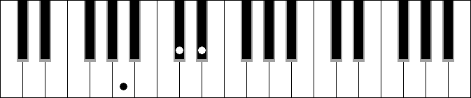 A 5b