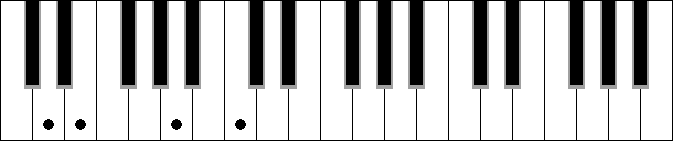 D5 9