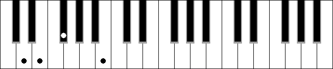 E5 9