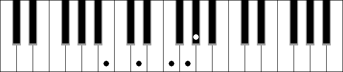 G 9b
