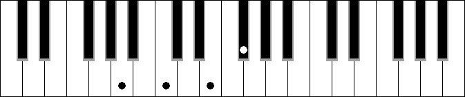 Am 6