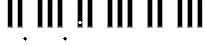 E5 6