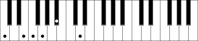 C 4 9