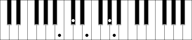 E 4 6