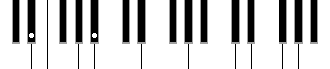 D#5