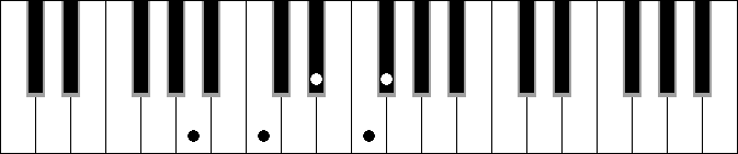 F 9b