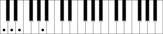 D5 9